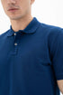 Plain Polo Shirt